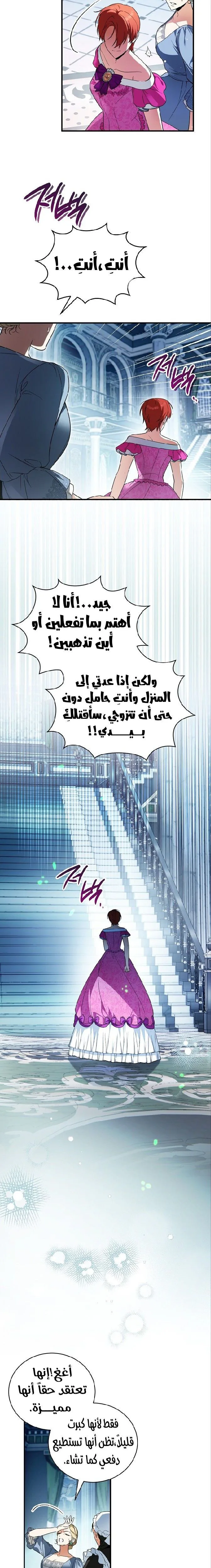 الصفحة 21