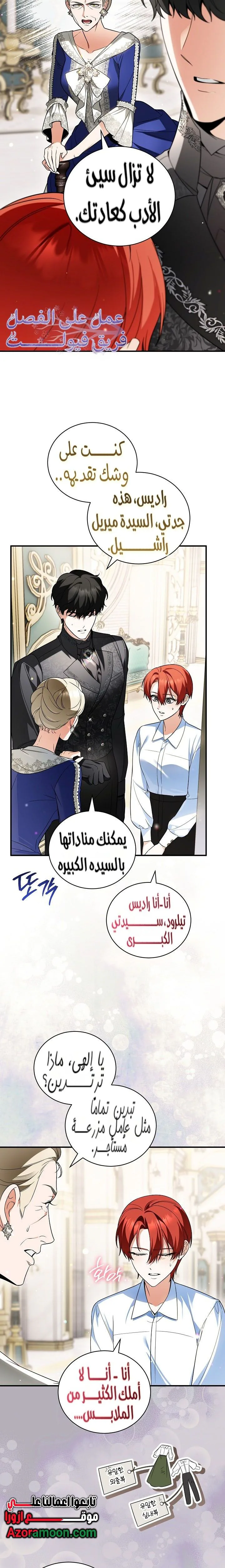 الصفحة 17