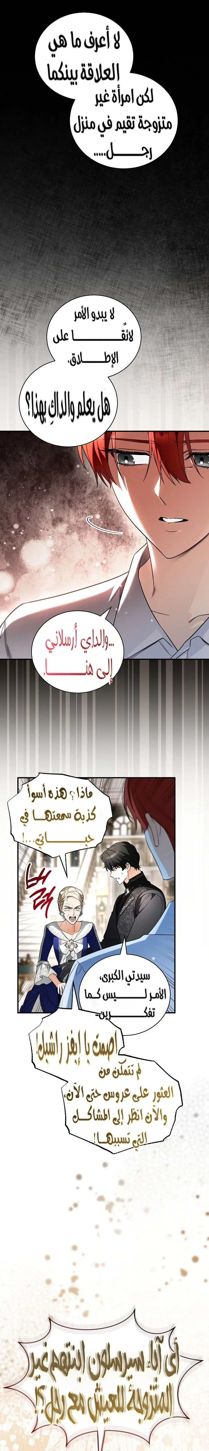 الصفحة 19