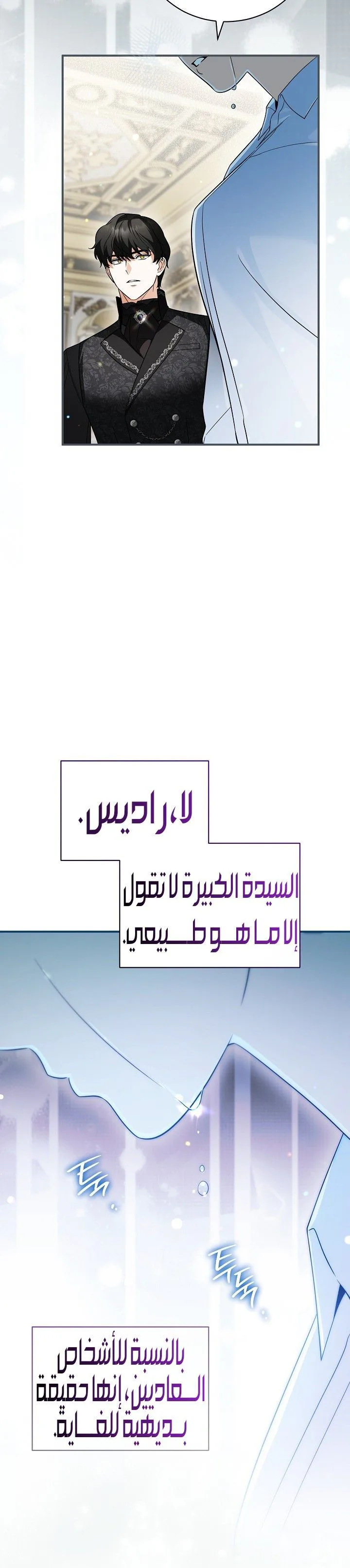 الصفحة 24