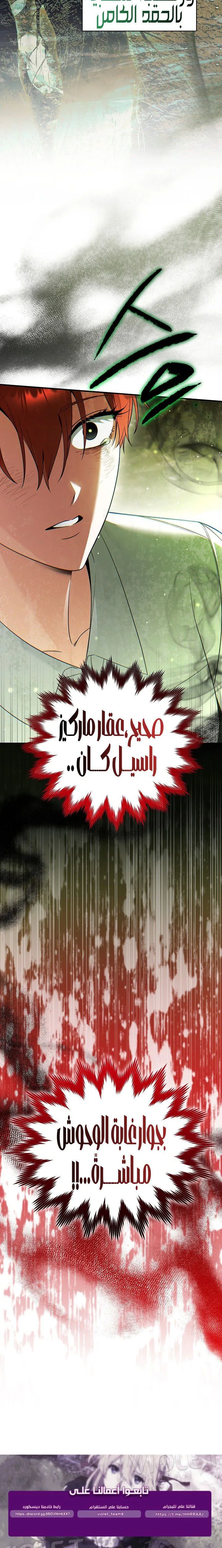 الصفحة 30