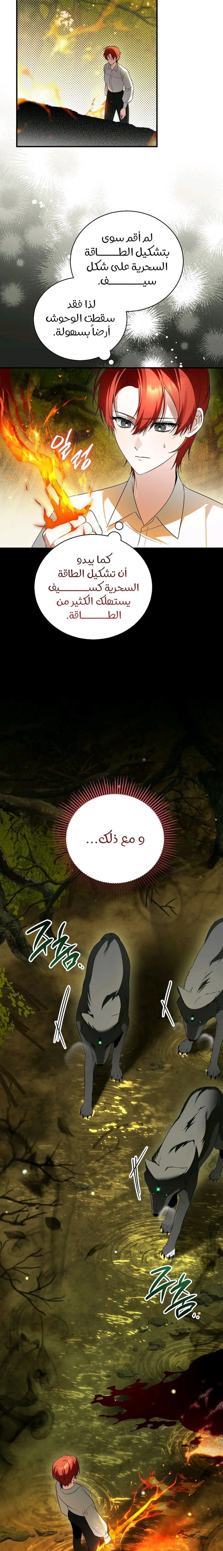 الصفحة 12