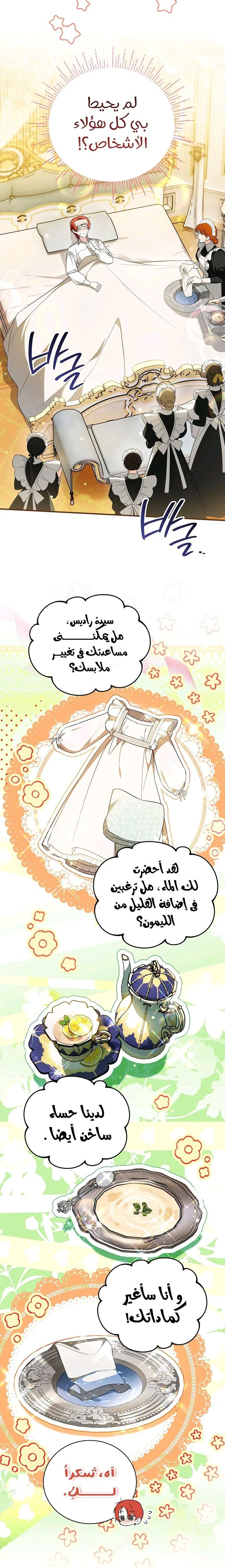 الصفحة 19