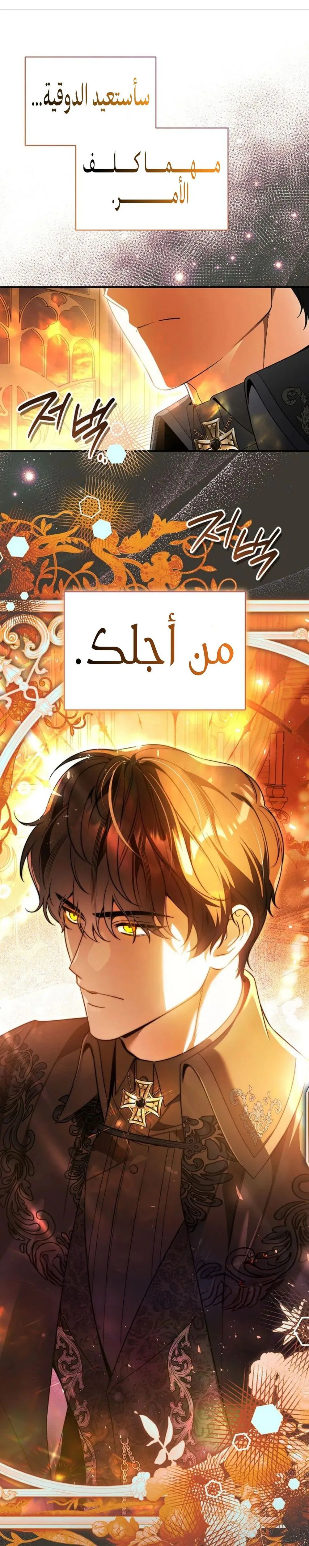 الصفحة 26
