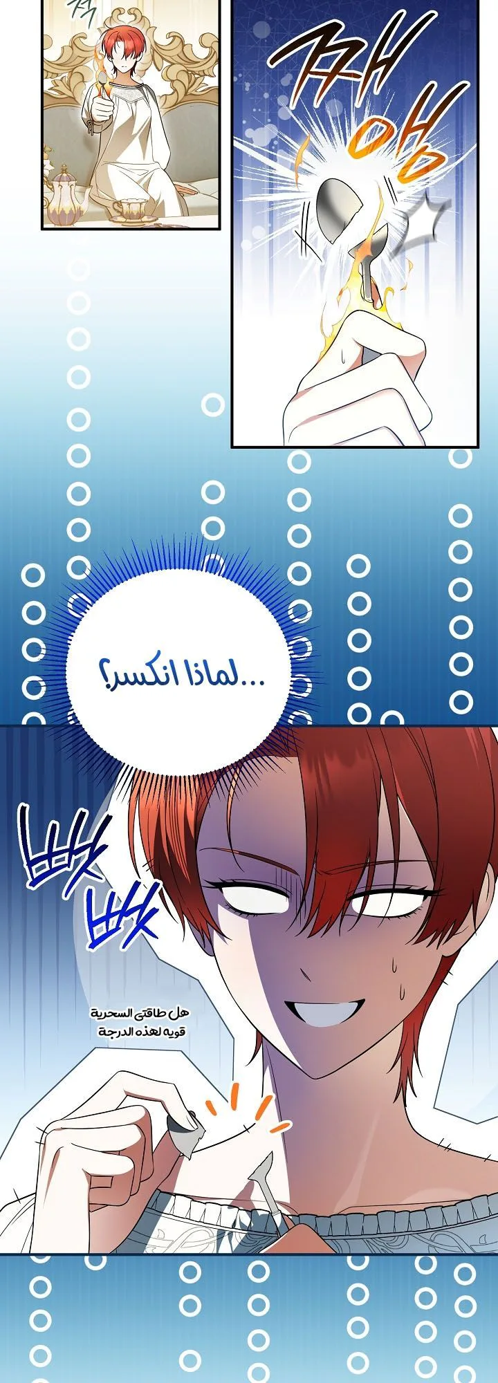 الصفحة 16