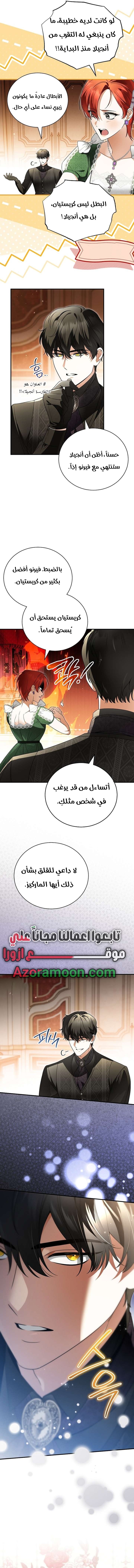 الصفحة 14