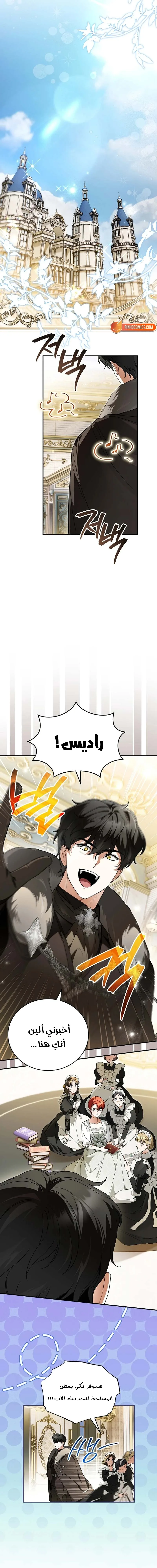 الصفحة 13