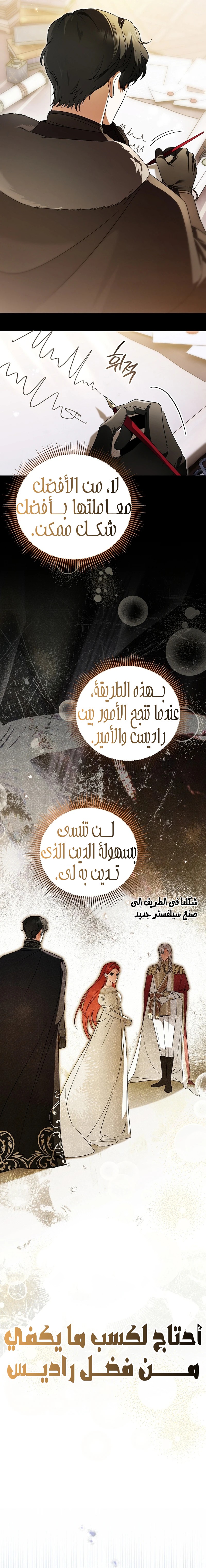 الصفحة 12