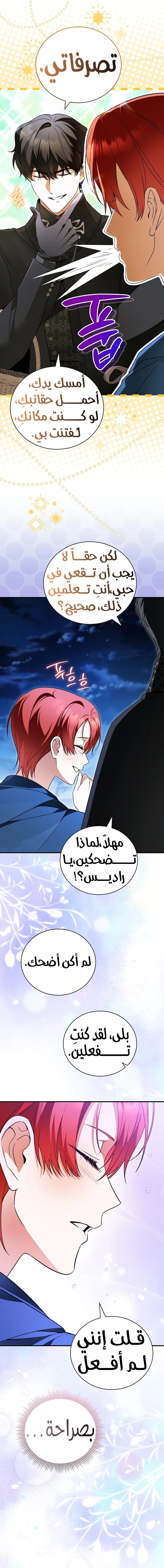 الصفحة 17