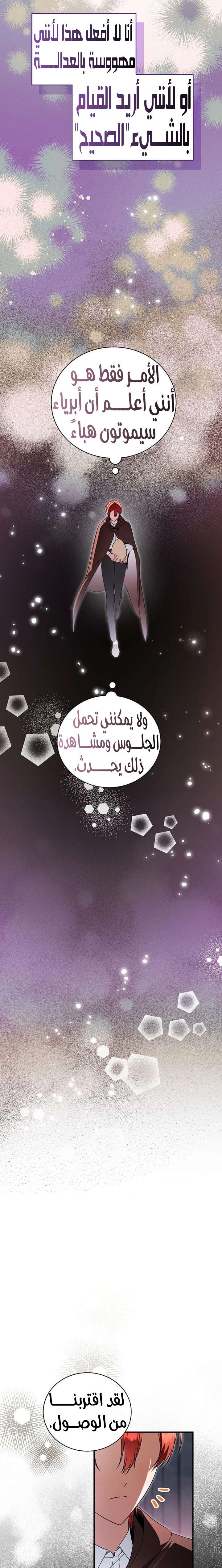 الصفحة 22