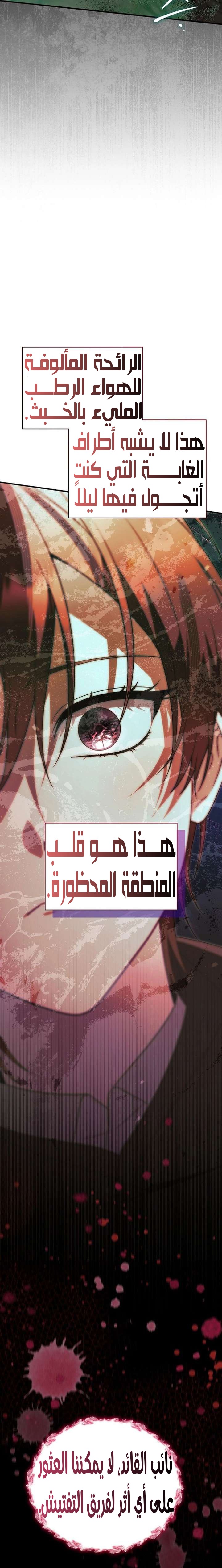 الصفحة 27