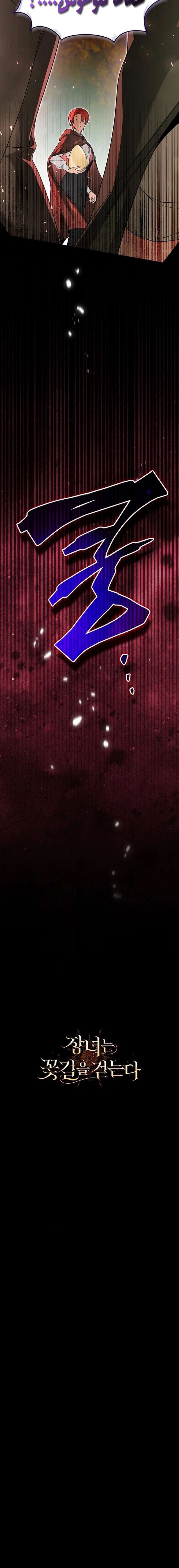 الصفحة 30