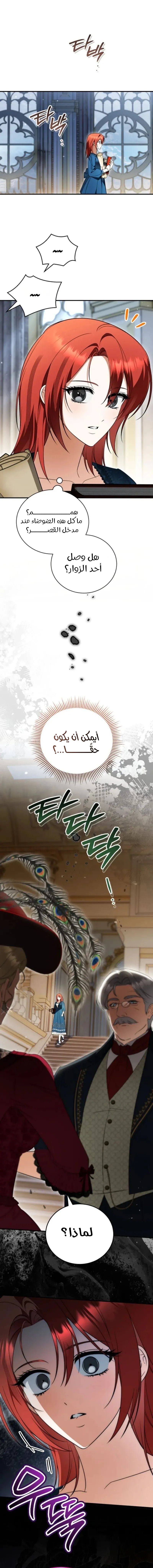الصفحة 16
