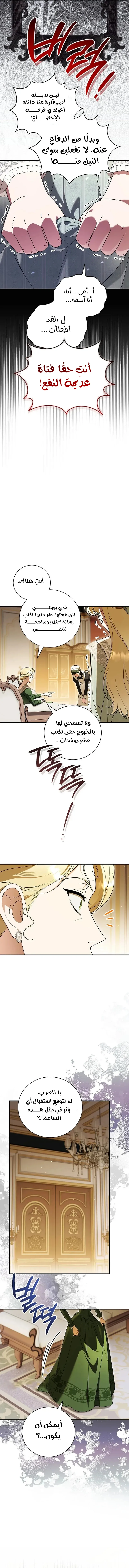 الصفحة 14