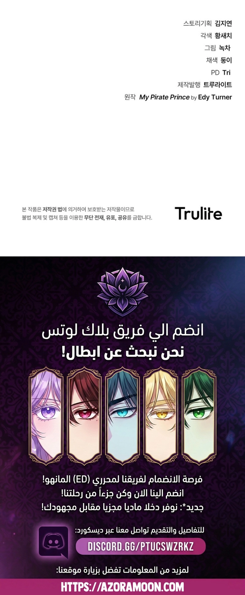 الصفحة 17