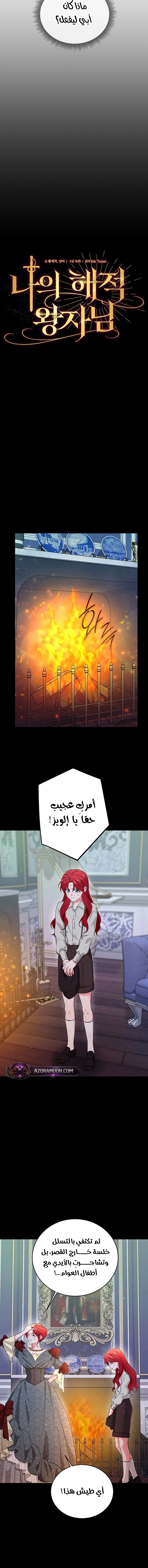 الصفحة 5