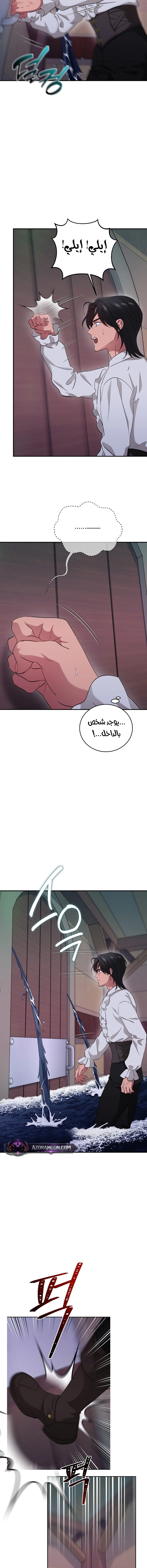 الصفحة 15