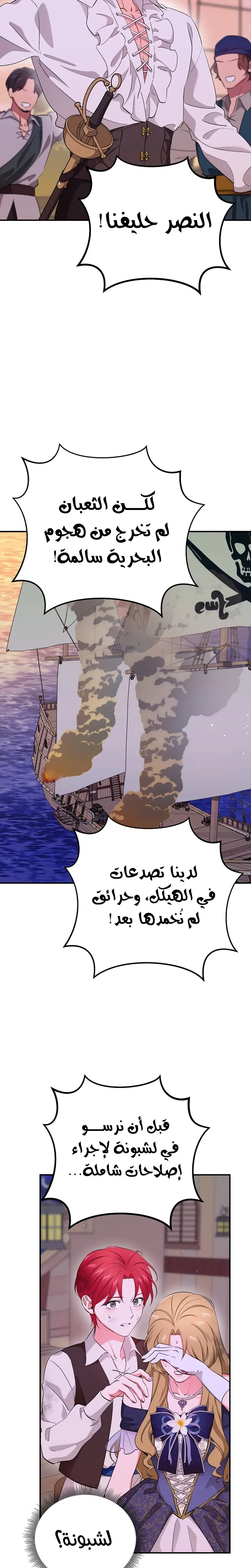 الصفحة 17