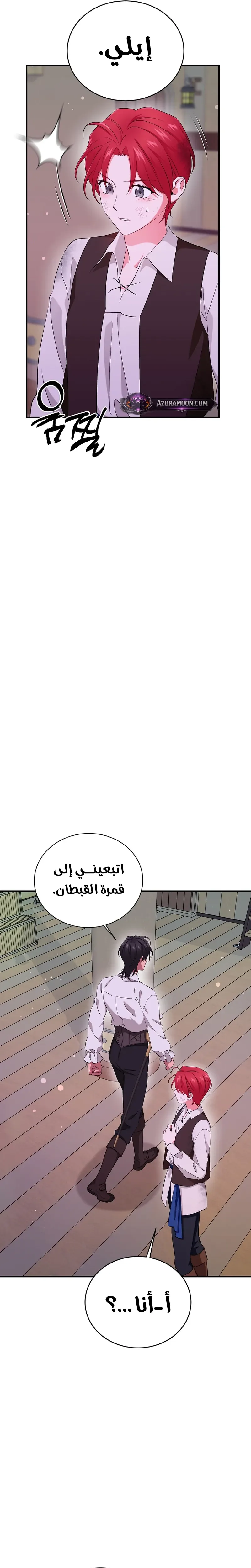 الصفحة 25