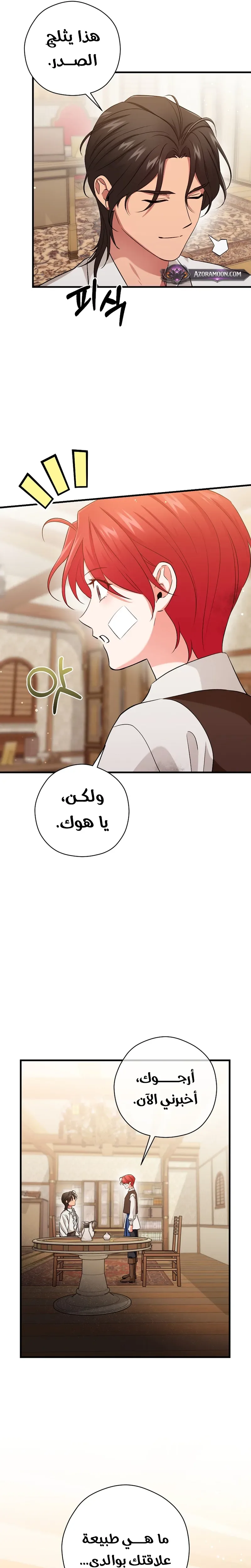 الصفحة 16