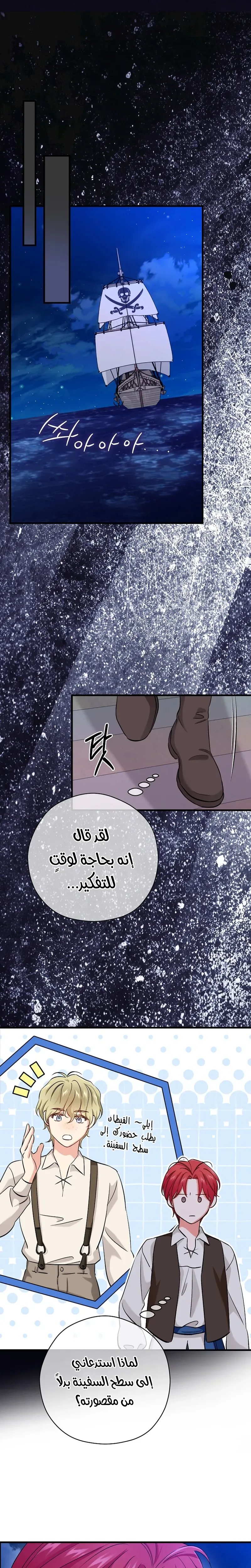 الصفحة 19