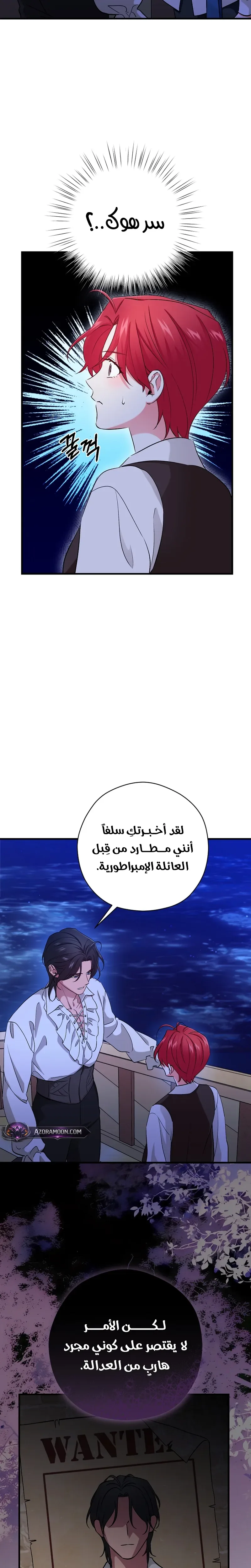 الصفحة 23