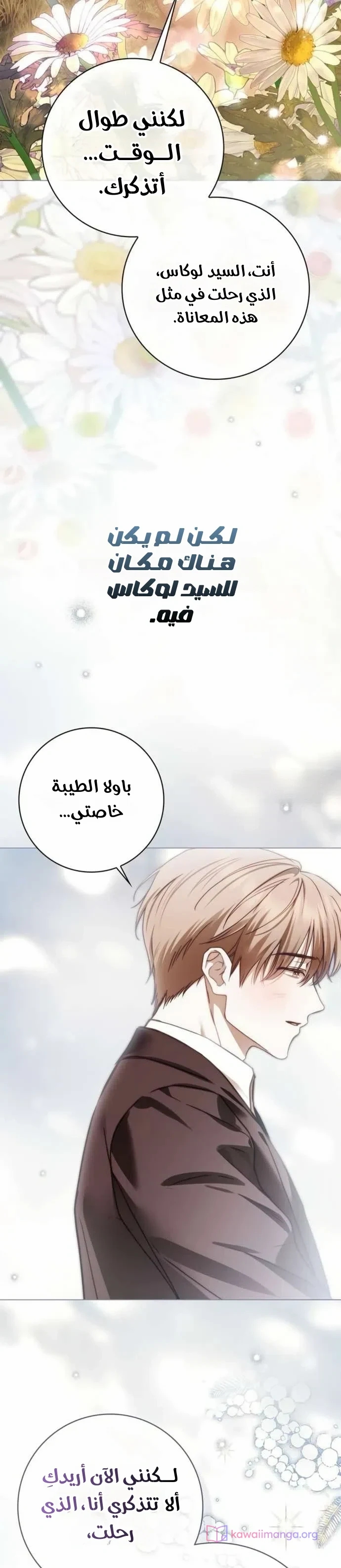 الصفحة 26