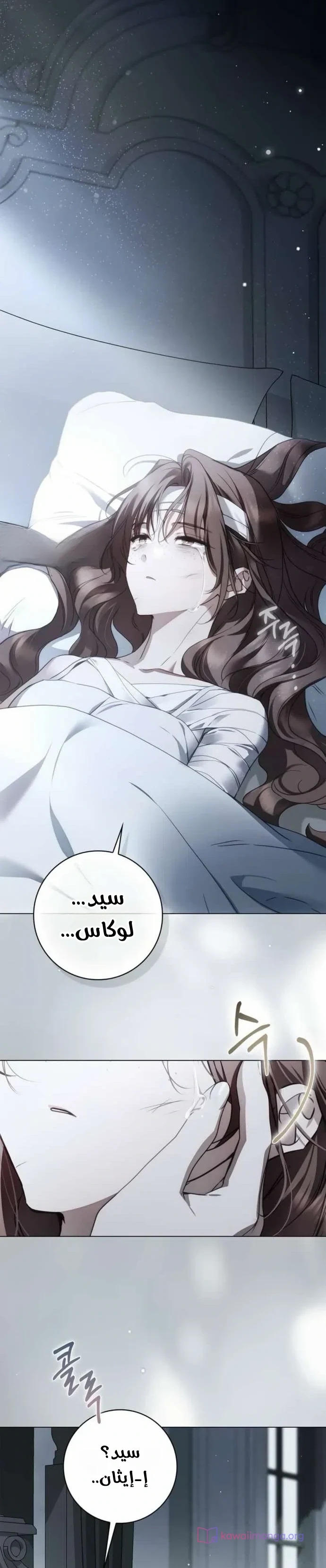 الصفحة 35