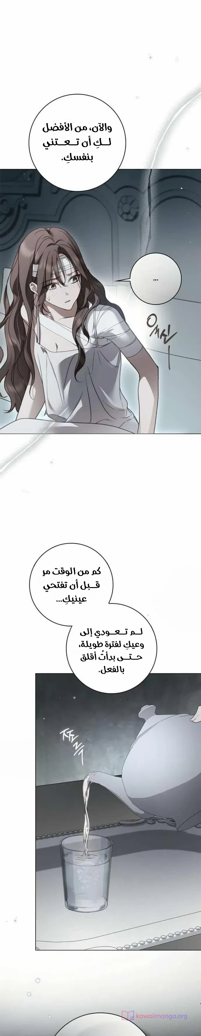 الصفحة 2