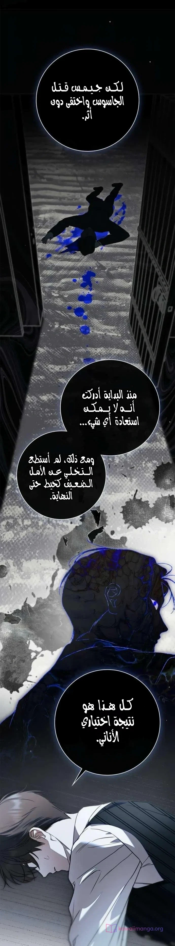 الصفحة 8