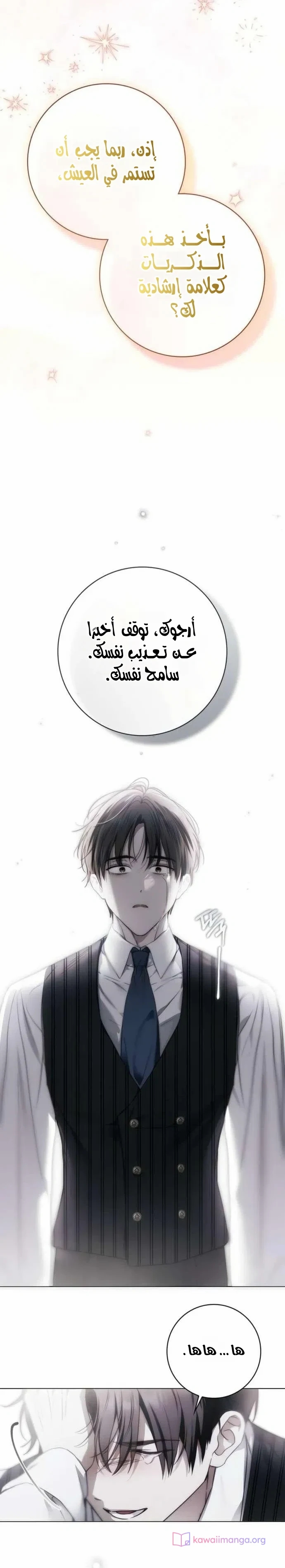 الصفحة 24