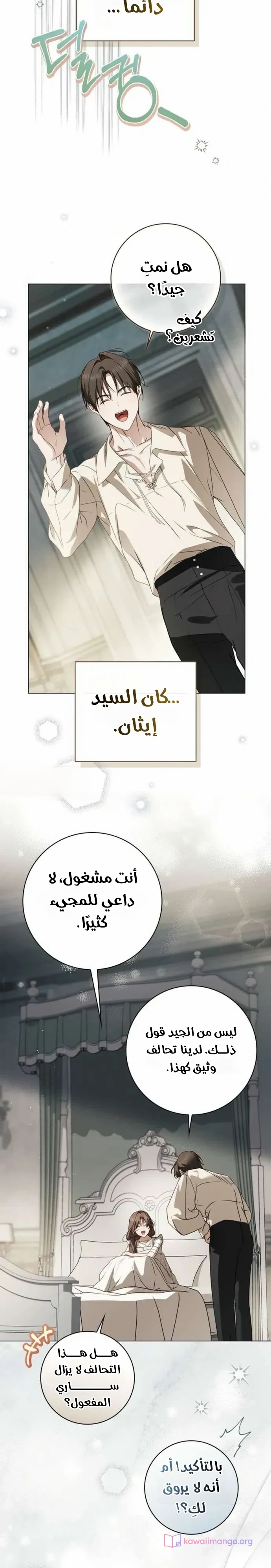 الصفحة 28