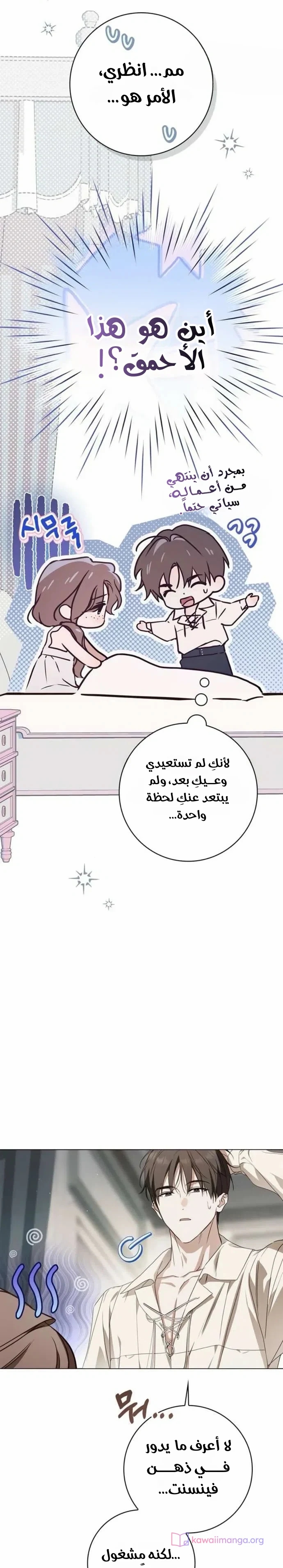 الصفحة 30