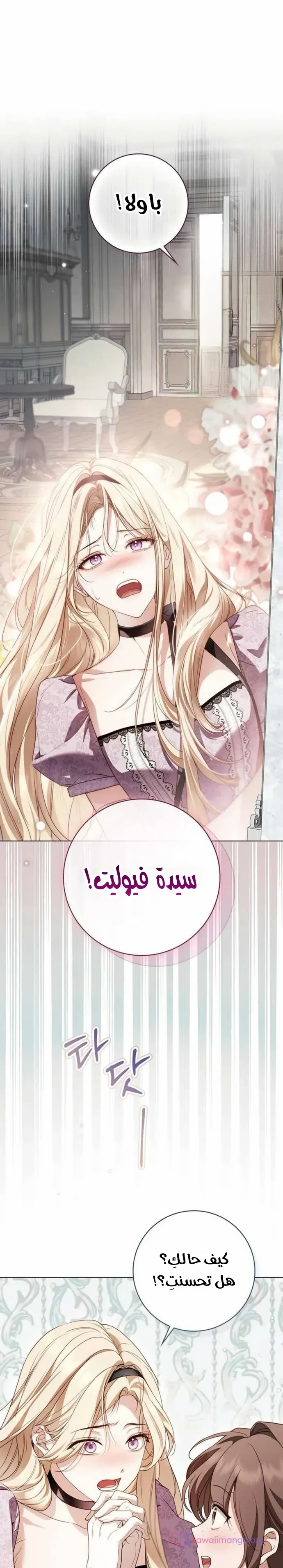 الصفحة 33