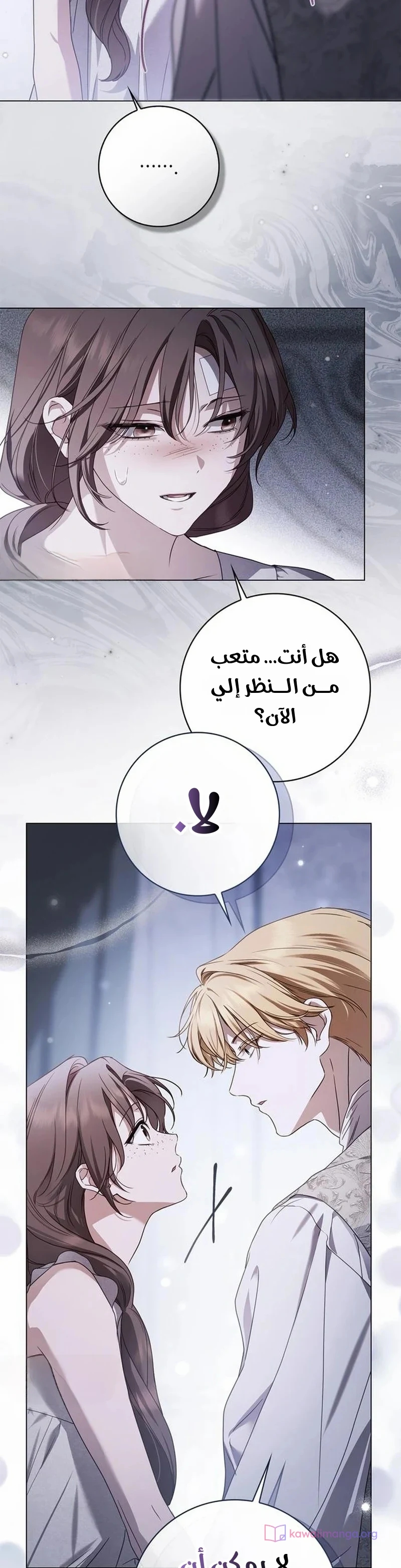 الصفحة 19