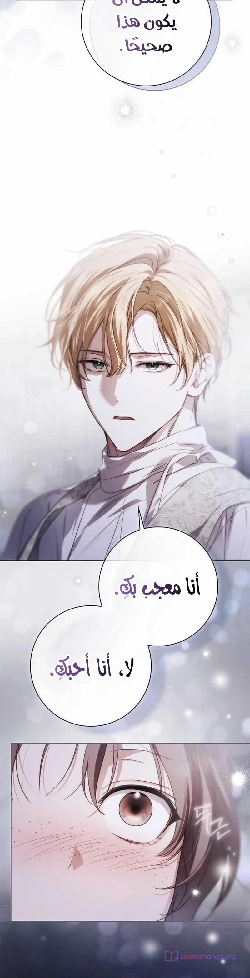 الصفحة 20
