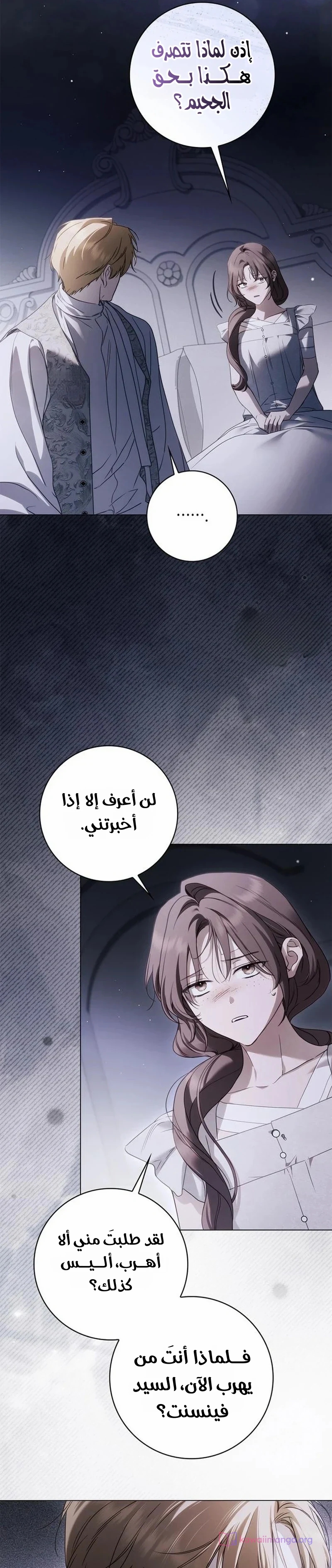 الصفحة 21