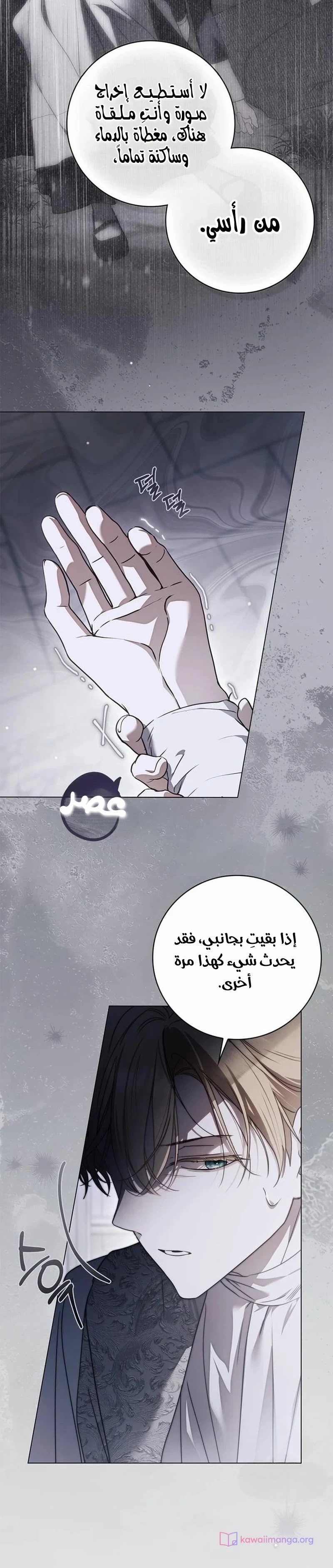 الصفحة 24