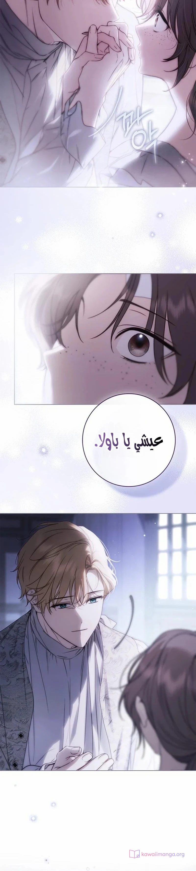 الصفحة 28