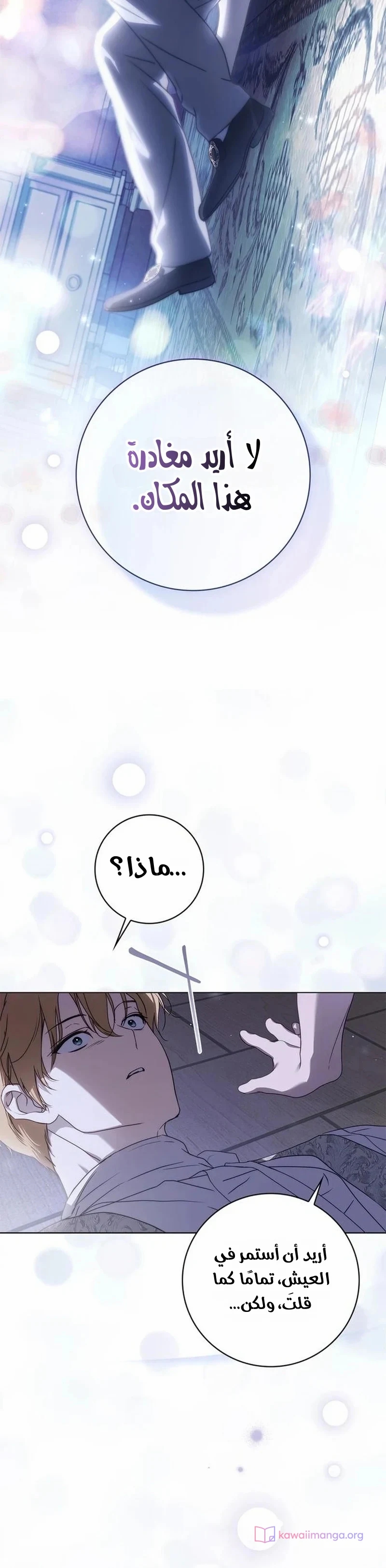 الصفحة 32