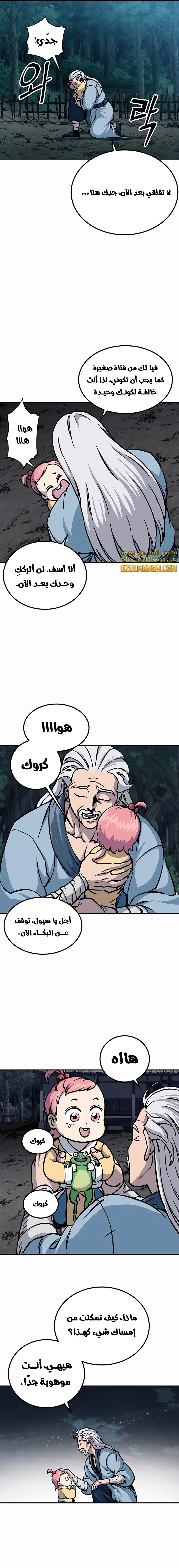 الصفحة 13