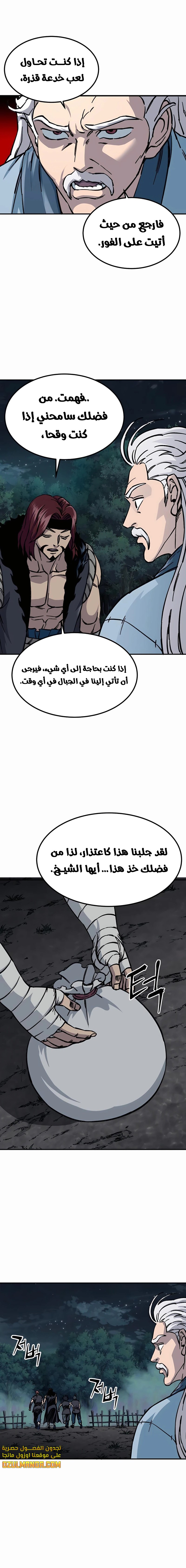 الصفحة 17