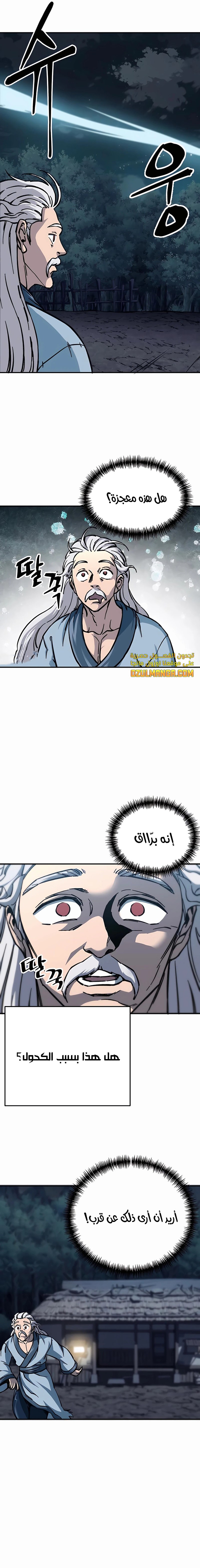 الصفحة 31