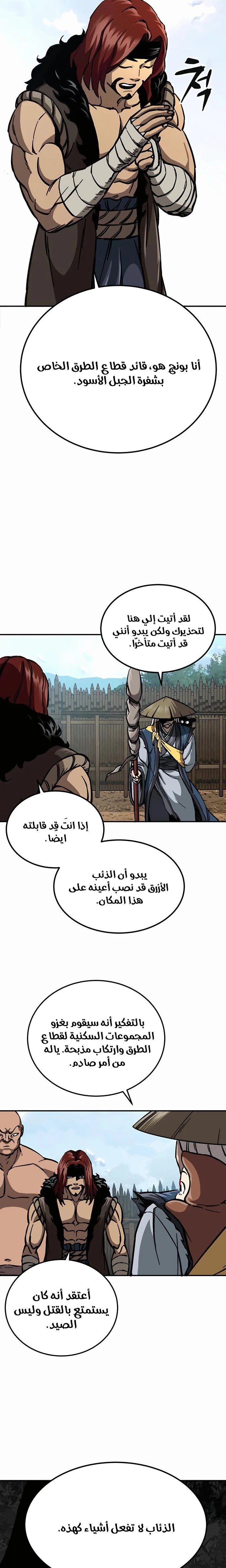 الصفحة 17
