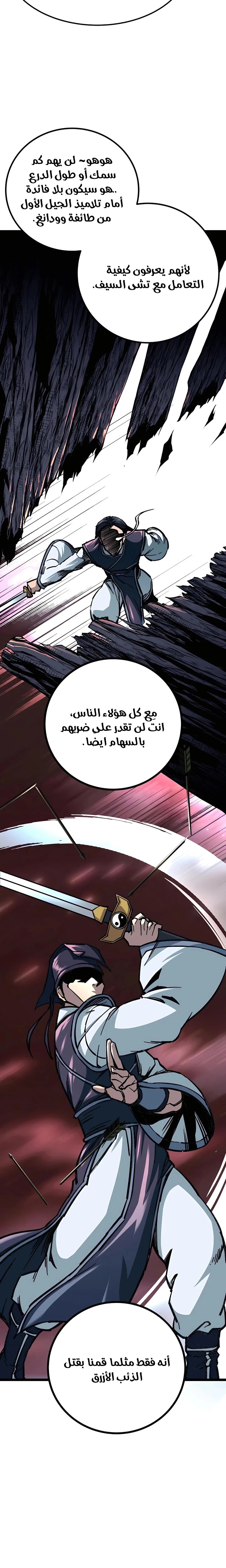 الصفحة 17