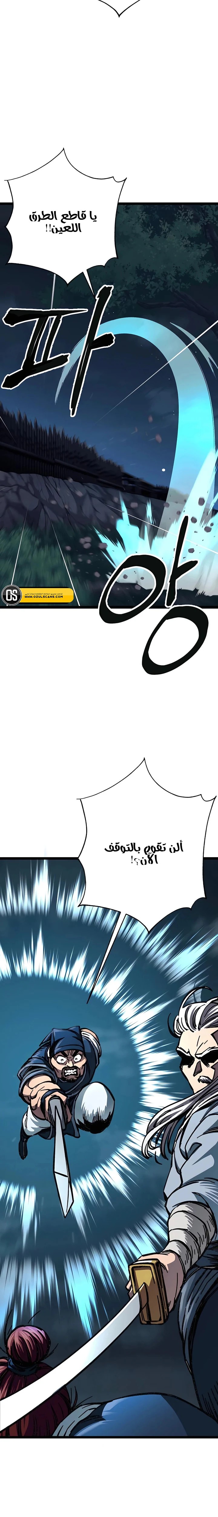 الصفحة 29