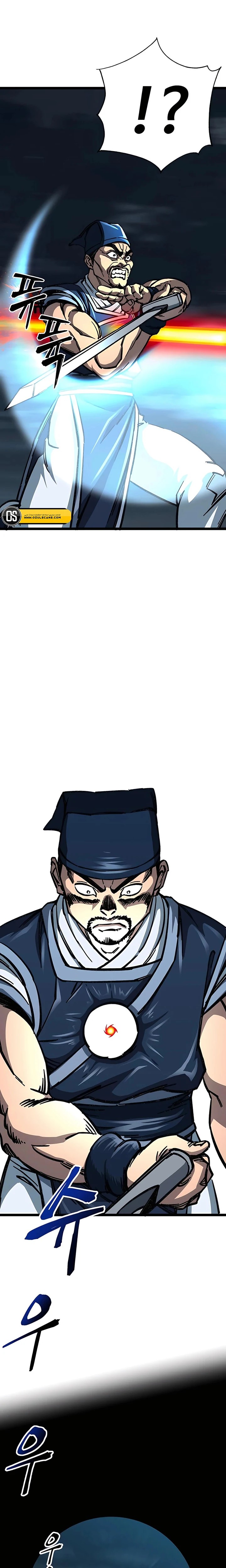 الصفحة 36