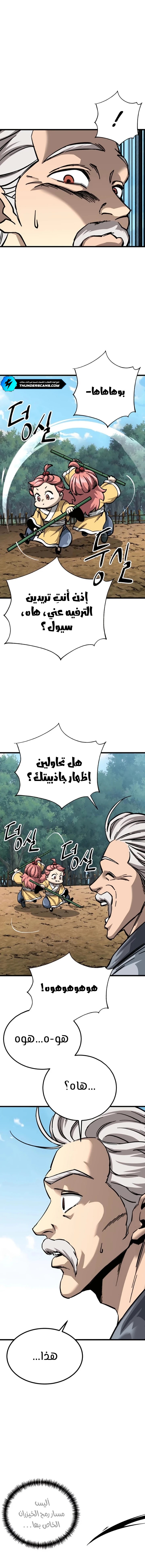 الصفحة 17