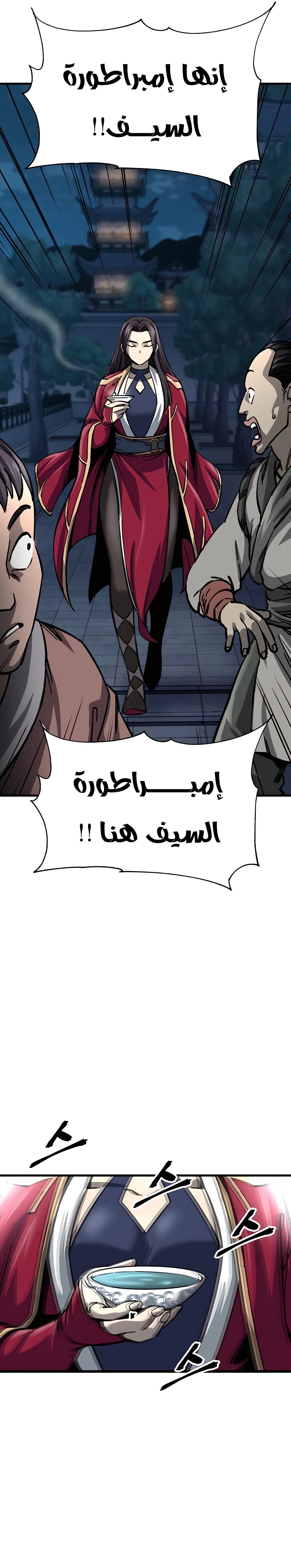 الصفحة 13