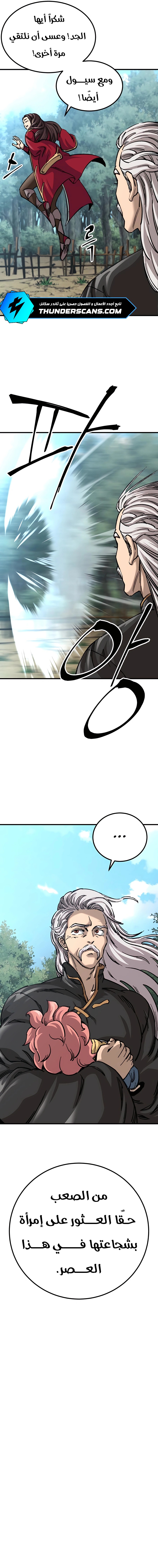 الصفحة 17